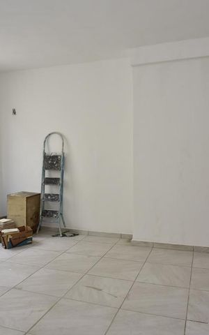 Apartamento para alugar com 65m², 2 quartos e 1 vagaSala