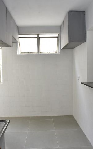 Apartamento para alugar com 65m², 2 quartos e 1 vagaCozinha