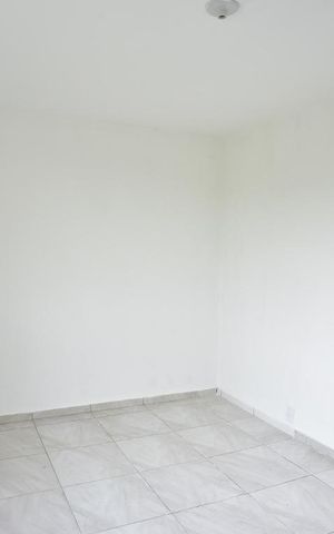 Apartamento para alugar com 65m², 2 quartos e 1 vagaQuarto 2