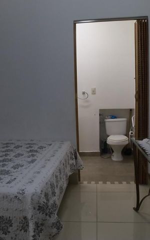 Apartamento para alugar com 280m², 4 quartos e 5 vagassuíte 2