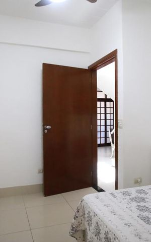 Apartamento para alugar com 280m², 4 quartos e 5 vagassuíte 2