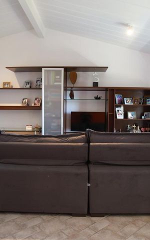 Apartamento para alugar com 280m², 4 quartos e 5 vagasSuíte Master