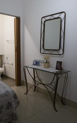 Apartamento para alugar com 280m², 4 quartos e 5 vagassuíte 2