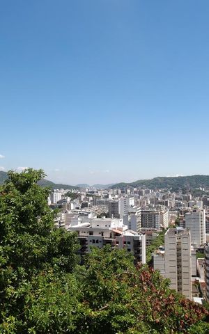 Apartamento para alugar com 280m², 4 quartos e 5 vagasVaranda Vista