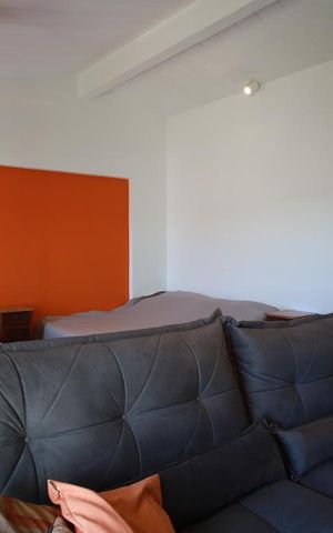 Apartamento para alugar com 280m², 4 quartos e 5 vagasSuíte Master