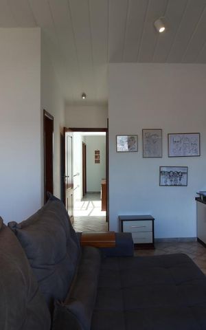 Apartamento para alugar com 280m², 4 quartos e 5 vagasSuíte Master