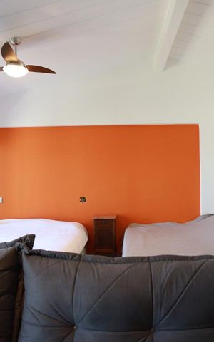 Apartamento para alugar com 280m², 4 quartos e 5 vagasSuíte Master