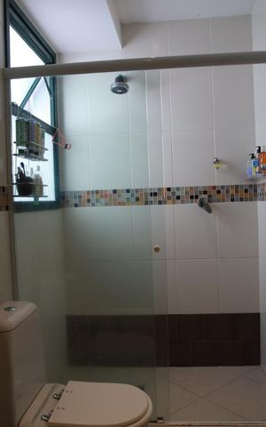 Apartamento para alugar com 280m², 4 quartos e 5 vagassuíte 2