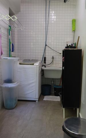 Apartamento para alugar com 280m², 4 quartos e 5 vagasÁrea de Serviço
