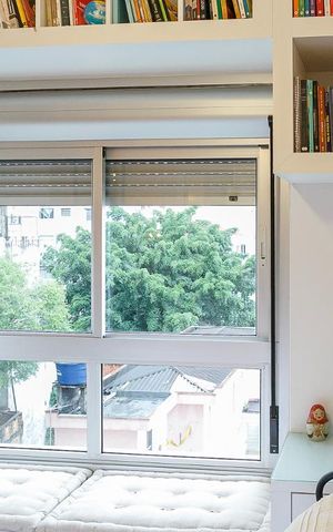 Studio para alugar com 36m², 1 quarto e 1 vaga Studio para alugar com 36m², 1 quarto e 1 vagaSuite