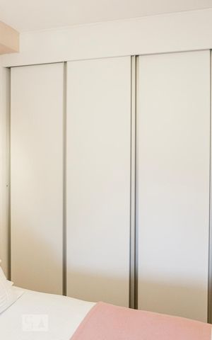 Studio para alugar com 36m², 1 quarto e 1 vaga Studio para alugar com 36m², 1 quarto e 1 vagaSuite