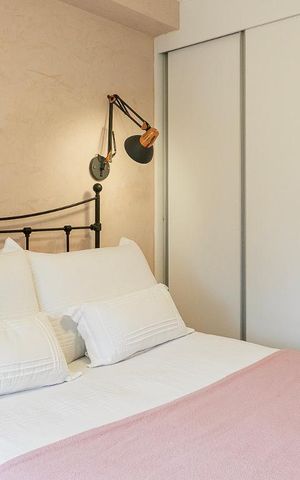 Studio para alugar com 36m², 1 quarto e 1 vaga Studio para alugar com 36m², 1 quarto e 1 vagaSuite