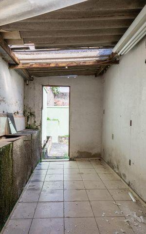 Casa para alugar com 220m², 3 quartos e 3 vagas Casa para alugar com 220m², 3 quartos e 3 vagasDepósito