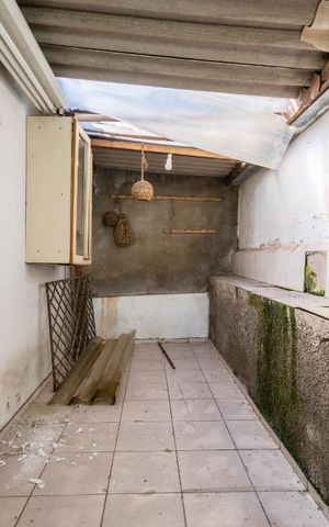 Casa para alugar com 220m², 3 quartos e 3 vagas Casa para alugar com 220m², 3 quartos e 3 vagasDepósito