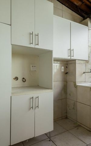 Casa para alugar com 220m², 3 quartos e 3 vagas Casa para alugar com 220m², 3 quartos e 3 vagasÁrea de Serviço
