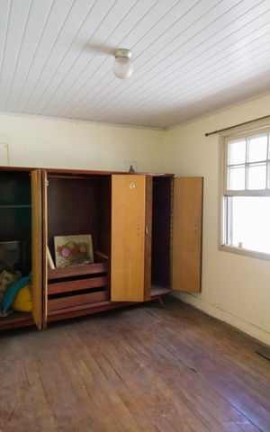 Casa à venda com 165m², 2 quartos e 1 vagaQuarto 1