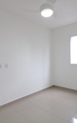 Apartamento para alugar com 52m², 2 quartos e 1 vagaQuarto 2