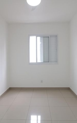 Apartamento para alugar com 52m², 2 quartos e 1 vagaQuarto 2