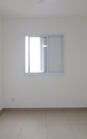 Apartamento para alugar com 52m², 2 quartos e 1 vagaQuarto 1