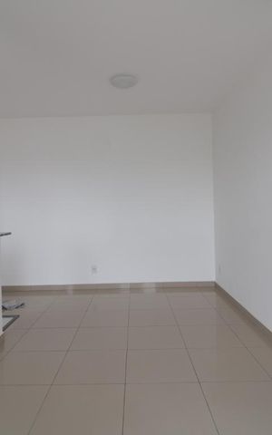 Apartamento para alugar com 52m², 2 quartos e 1 vagaSala