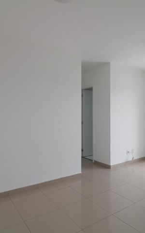 Apartamento para alugar com 52m², 2 quartos e 1 vagaSala