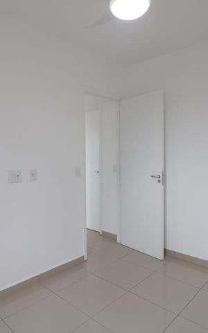Apartamento para alugar com 52m², 2 quartos e 1 vagaQuarto 1