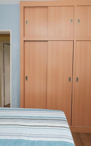 Apartamento para alugar com 105m², 3 quartos e 2 vagasQuarto 1