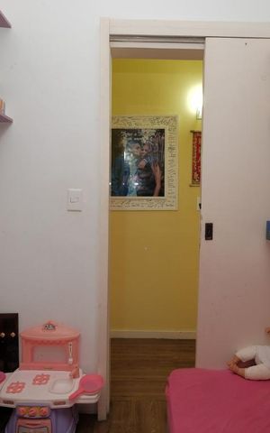 Apartamento para alugar com 105m², 3 quartos e 2 vagasQuarto 4