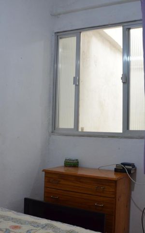Casa à venda com 51m², 4 quartos e sem vagaQuarto 3