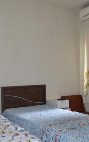 Casa à venda com 51m², 4 quartos e sem vagaQuarto 1