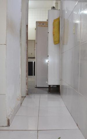 Casa à venda com 51m², 4 quartos e sem vagaÁrea de serviço