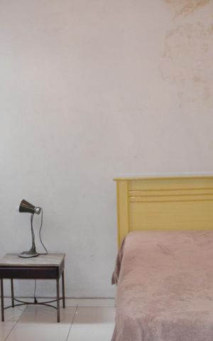 Casa à venda com 51m², 4 quartos e sem vagaQuarto 3