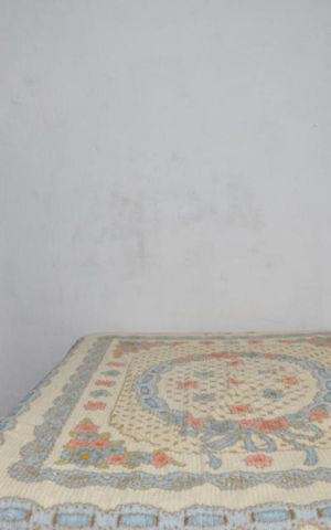 Casa à venda com 51m², 4 quartos e sem vagaQuarto 2
