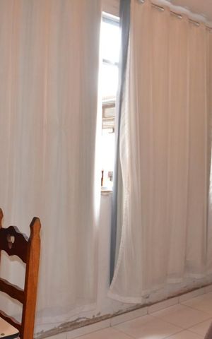 Casa à venda com 51m², 4 quartos e sem vagaQuarto 3