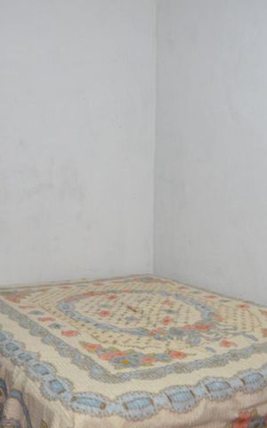 Casa à venda com 51m², 4 quartos e sem vagaQuarto 2