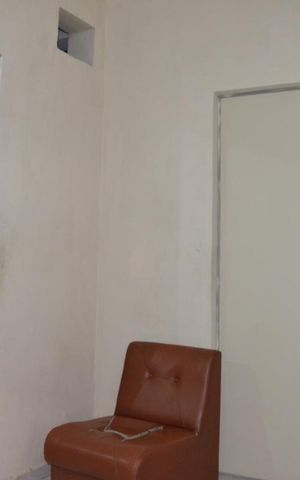 Casa à venda com 51m², 4 quartos e sem vagaSala