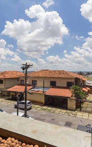 Casa para alugar com 460m², 4 quartos e 6 vagas Casa para alugar com 460m², 4 quartos e 6 vagas vista varanda suíte