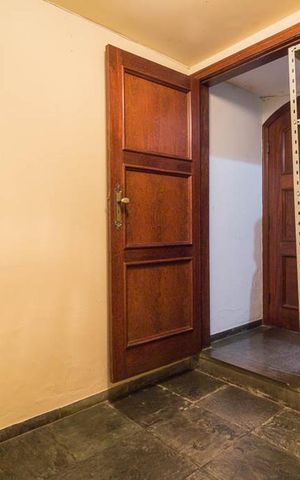 Casa para alugar com 460m², 4 quartos e 6 vagas Casa para alugar com 460m², 4 quartos e 6 vagasDespensa