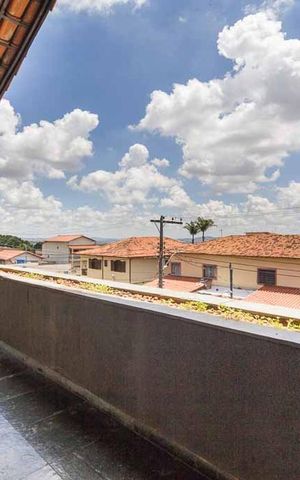 Casa para alugar com 460m², 4 quartos e 6 vagas Casa para alugar com 460m², 4 quartos e 6 vagasvaranda suíte