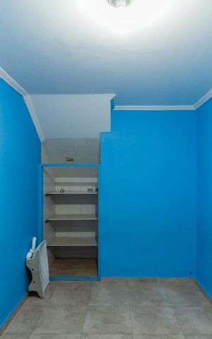 Casa à venda com 136m², 4 quartos e 2 vagasQuarto 1