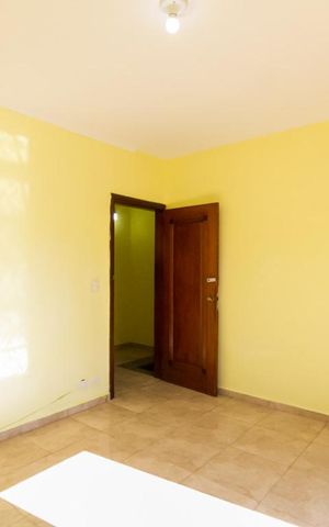 Casa à venda com 136m², 4 quartos e 2 vagasQuarto 2