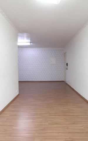 Apartamento para alugar com 90m², 3 quartos e 2 vagasSala
