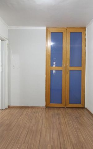 Apartamento para alugar com 90m², 3 quartos e 2 vagasQuarto 3
