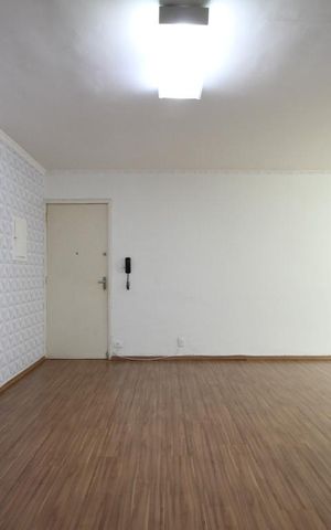 Apartamento para alugar com 90m², 3 quartos e 2 vagasSala