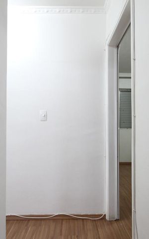 Apartamento para alugar com 90m², 3 quartos e 2 vagasCorredor