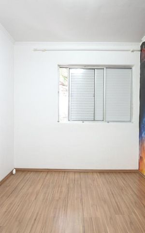 Apartamento para alugar com 90m², 3 quartos e 2 vagasQuarto 3