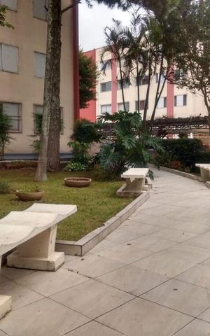 Apartamento para alugar com 90m², 3 quartos e 2 vagas Apartamento para alugar com 90m², 3 quartos e 2 vagasJardim
