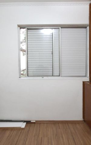 Apartamento para alugar com 90m², 3 quartos e 2 vagasQuarto 2