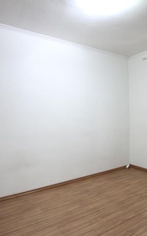 Apartamento para alugar com 90m², 3 quartos e 2 vagasQuarto 3