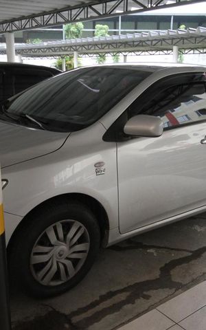 Apartamento para alugar com 90m², 3 quartos e 2 vagasGaragem